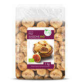 Figues 1 kg EKO BIO LIFE